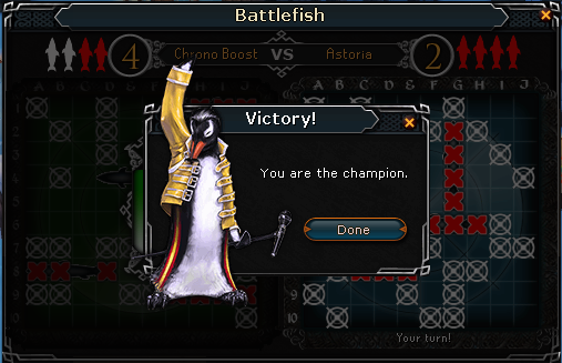 File:Battlefish Champion.png