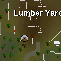 File:Benny's location.png