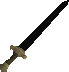 File:Black 2h sword detail.png