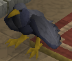 File:Black raven.png