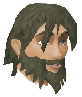 File:Bob Barter chathead.png