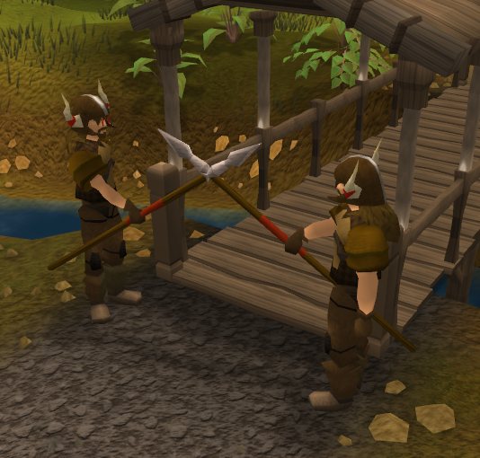 File:Border guards (Gunnarsgrunn).png