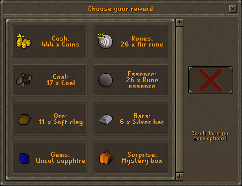 File:Box1 - Copy.png