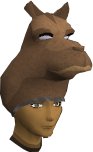 File:Camel Mask chathead (female).png