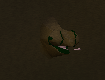 File:Chameleon baby chathead dirt.png