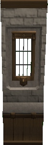 File:Clan window lvl 0 var 5 tier 2.png