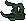 Thumbnail for version as of 23:26, 8 January 2024