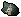 Thumbnail for version as of 23:29, 8 January 2024