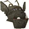 File:Dad chathead.png
