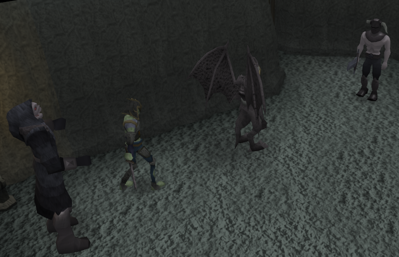 File:DoV balcony cutscene.png