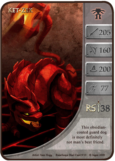 File:Duels - Ket-Zek.png