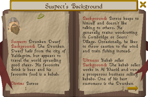 File:Dwarf Case Report 2.png
