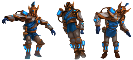 File:Dwarven Warsuit emotes.png