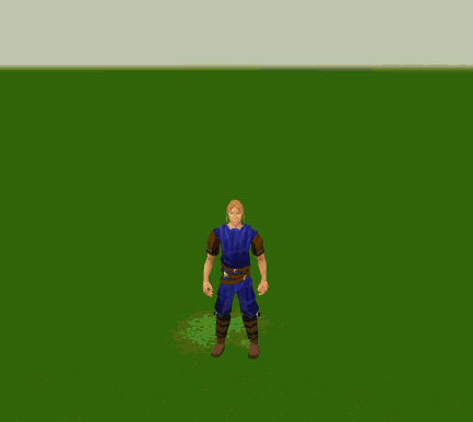 File:Emergency healing box usage.gif