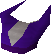 File:Enchanted hat detail.png