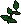 Thumbnail for version as of 23:16, 8 January 2024