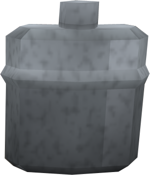 File:Firebreath whiskey detail.png