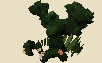 File:Floral phoenix hedge.png