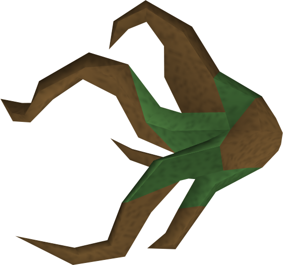 File:Grimy argway detail.png