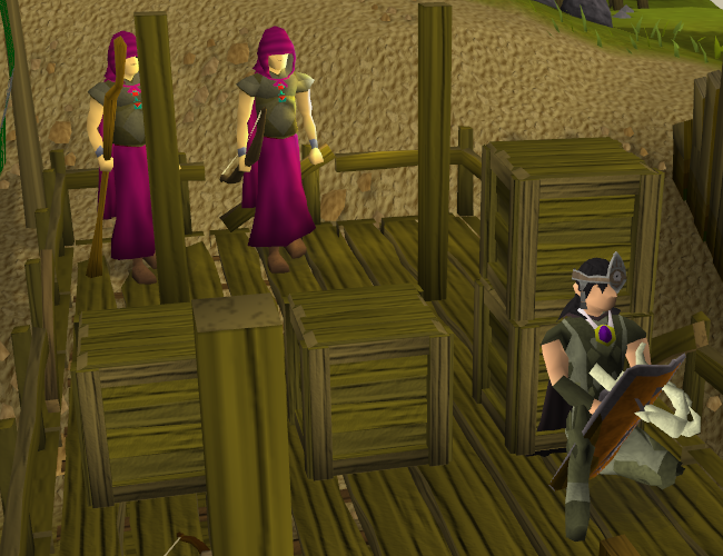 File:Hamsnipers.png