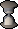 Thumbnail for version as of 23:20, 8 January 2024
