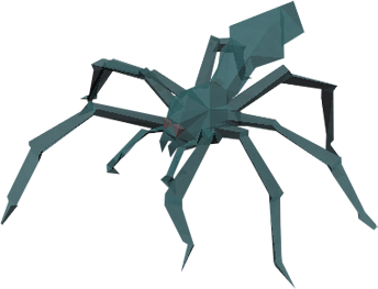 File:Ice spider.png