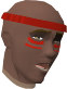 File:Jimmy chathead.png