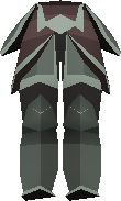 File:Kratonite platelegs detail.png