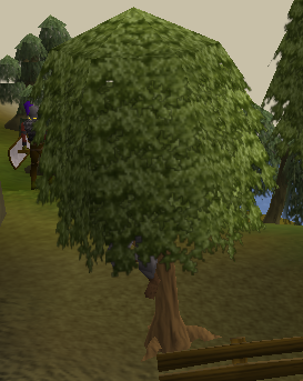 File:Man up tree.png
