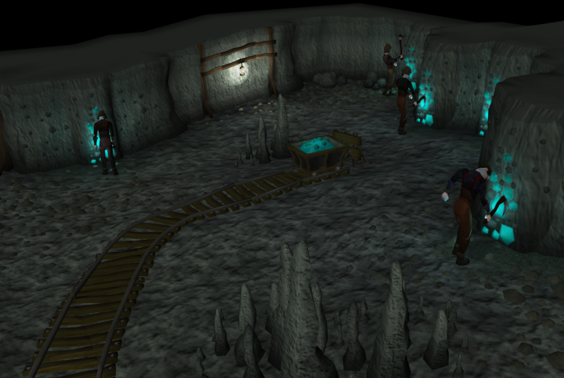 File:Meiyerditch mine.png