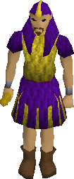 File:Menaphite thug.png