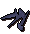 Thumbnail for version as of 23:23, 8 January 2024