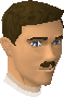File:Morris chathead.png
