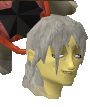 File:Mothermallum.png
