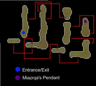 File:Mouse hole map.png