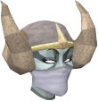 File:Naabe deathslinger chathead.png