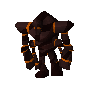 File:Obsidian golem.png