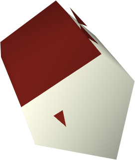 File:Old tooth detail.png