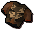 Thumbnail for version as of 23:16, 8 January 2024