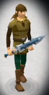 File:Pactbreaker Longsword equipped.png
