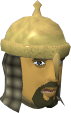 File:Palace guard chathead.png