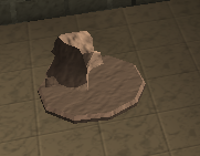 File:Plinth 1.png