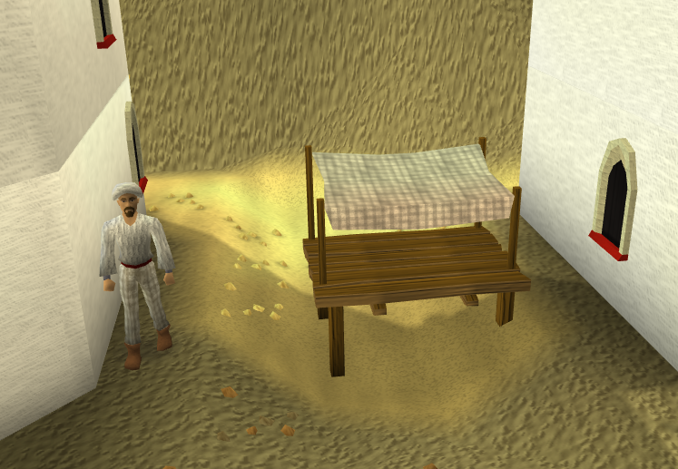 File:Pollnivneach General Store.png