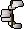 Thumbnail for version as of 13:02, 31 August 2024