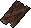 Thumbnail for version as of 23:30, 8 January 2024