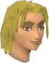 File:Rannveig chathead.png