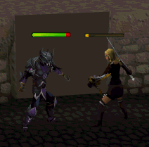 File:Resonance.gif