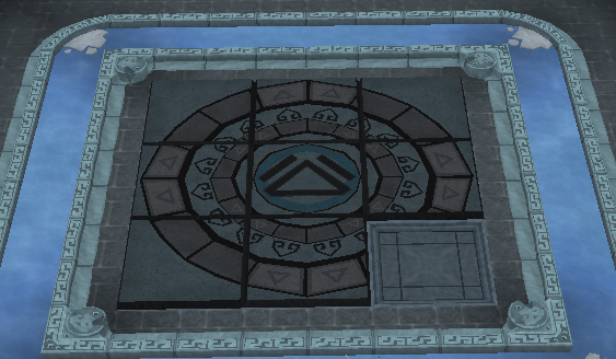 File:Sliding tile puzzle.png