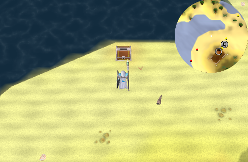 File:South Brimhaven Deposit Box.png