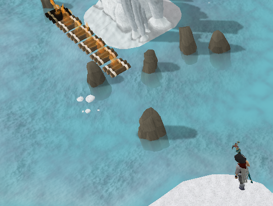 File:South raft.png